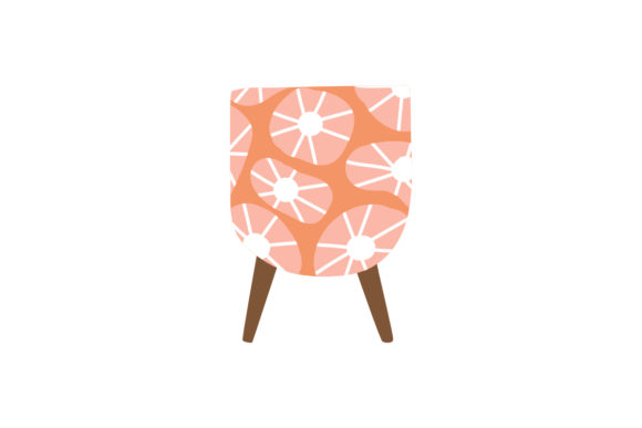 Download Scandinavian Pot House Plant Trendy Icon - House Collection