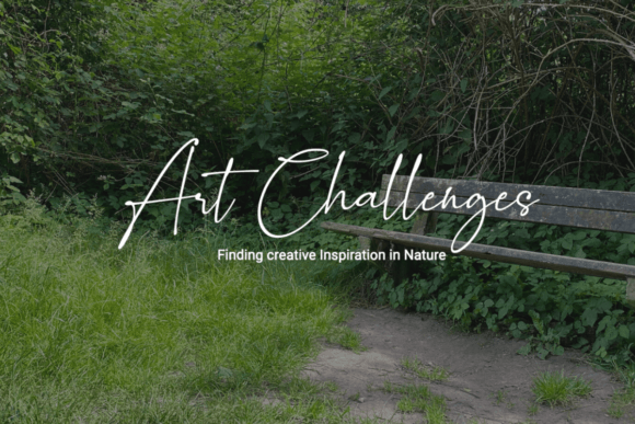 Download Finding Creative Inspiration in Nature - Nature Collection