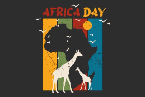 Download Africa Day 06 - Africa Collection